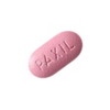Lasix dose