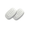Lasix price reange