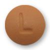 Fda lasix