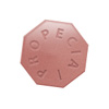 Lasix is used for