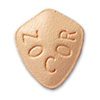 Does lasix decrease excretion of lithium