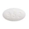 Lasix high blood pressure