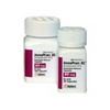 Lasix drug interactions