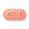 Lasix diuretic