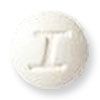 Does lasix effect blood sugar levels