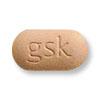 Does lasix interact with allopurinol