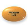 Lasix and potassium requirements