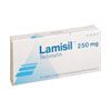 Pass drug test with lasix