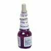 Lasix dose maximum swelling