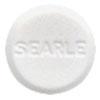 Manufacturer of lasix