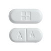 Buy lasix online overnight shipping