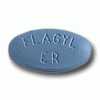 Lasix 40mg