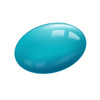 Lasix bioavailability