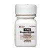 Ibuprofen ineraction with lasix