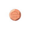 Lasix and body building online