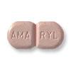 Lasix order online without prescription
