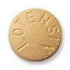 Is lasix bad for the kidneys