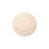 Granbury lasix 20 mg
