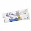 Lasix medication for edema