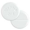 Nebraska lasix surgery omaha ne