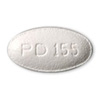 Lasix ingredients