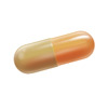 Lasix diabetes