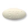 Evaluating effectiveness of lasix