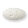 Rapid administration of iv furosemide lasix