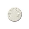 Can lasix be dissolved in liquid