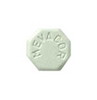 Lasix for copd